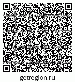 79633369811