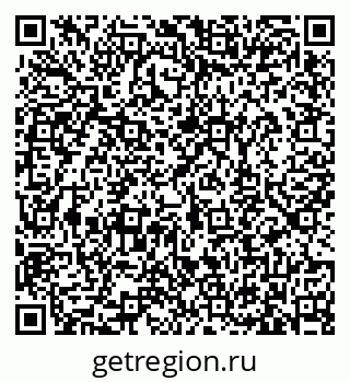 79633369812