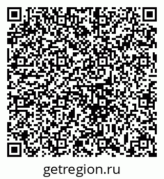 79633369813