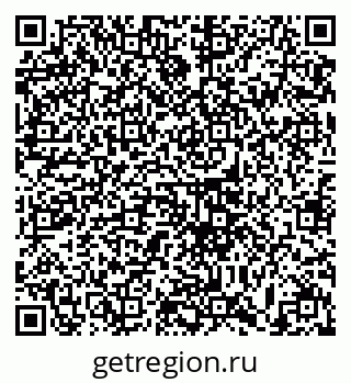 79633369814