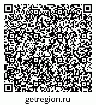 79633369815