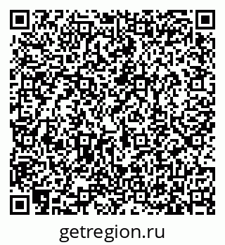 79633369817