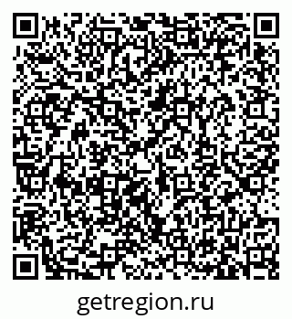 79633369818