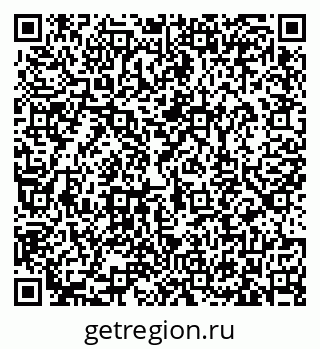 79633369819