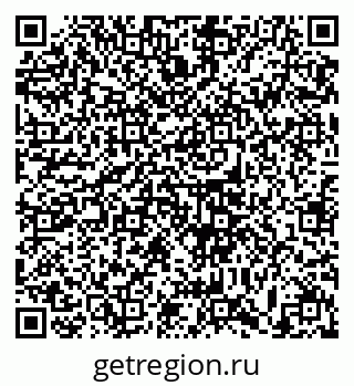 79633369820