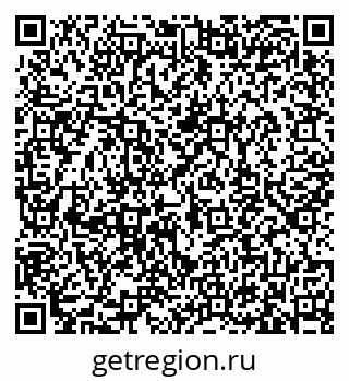 79633369821