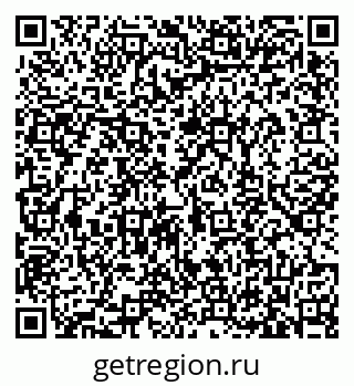 79633369822