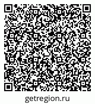 79633369823