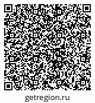 79633369824