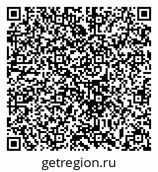 79633369826