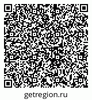 79633369827