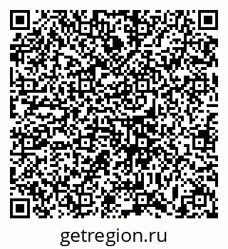79633369828
