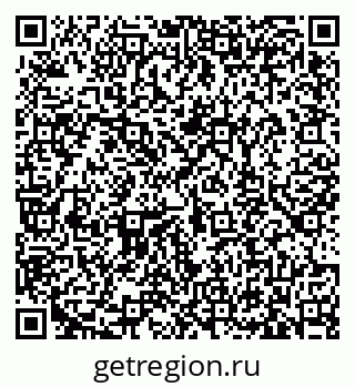79633369829