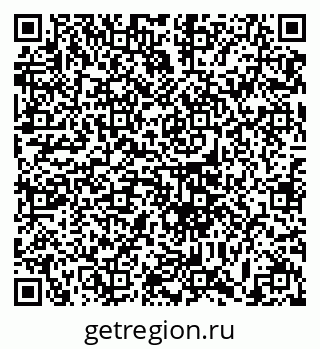79633369830