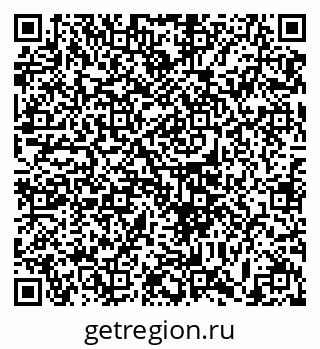 79633369832