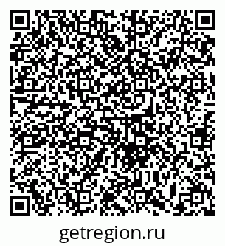 79633369833