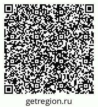 79633369834