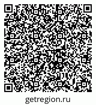 79633369835
