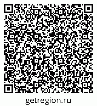 79633369836