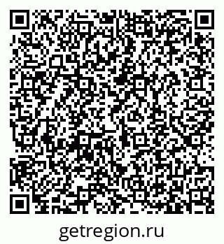 79633369838