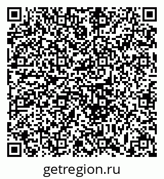 79633369839