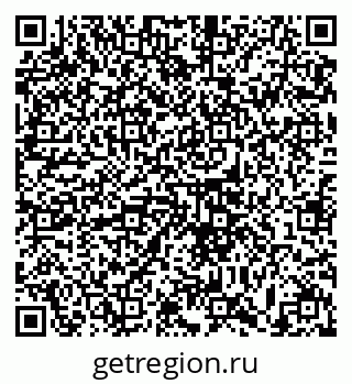 79633369840