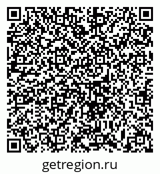 79633369841
