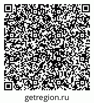79633369842