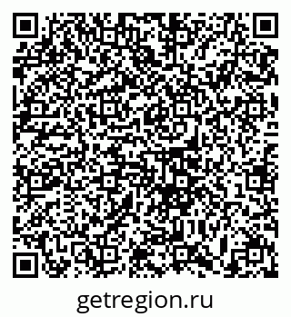 79633369843