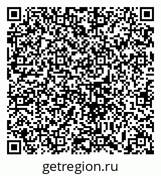 79633369844