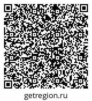 79633369845