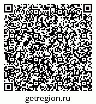 79633369846