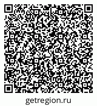 79633369847