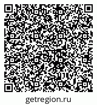 79633369848