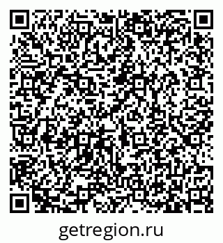 79633369849
