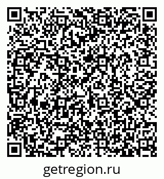 79633369852