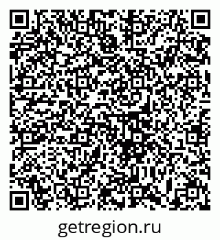 79633369853