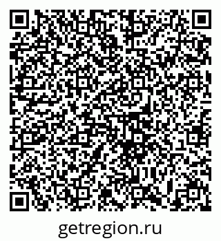79633369854