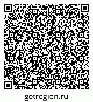 79633369855