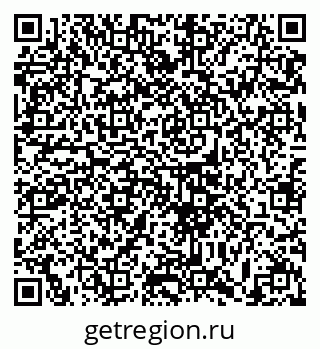 79633369856