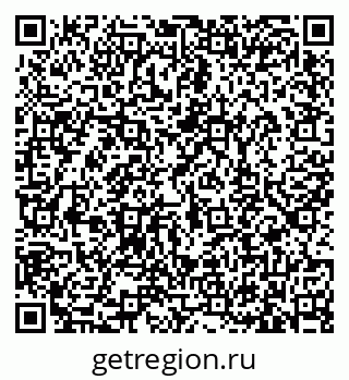 79633369857