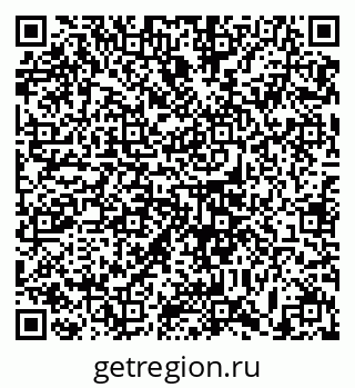 79633369859