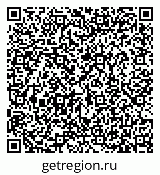 79633369860