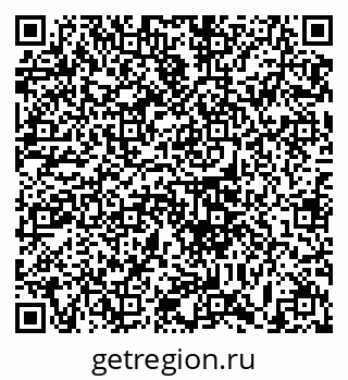 79633369862