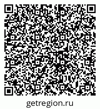 79633369863