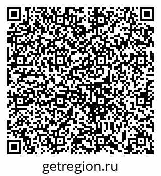 79633369864