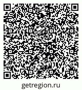 79633369867