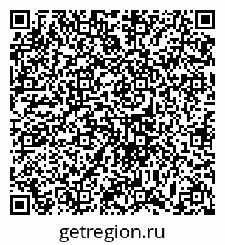 79633369868