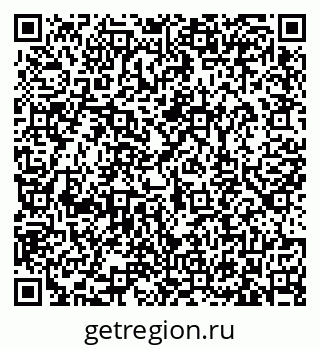 79633369869