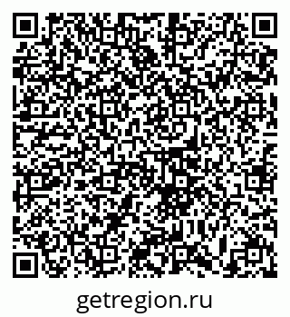79633369870